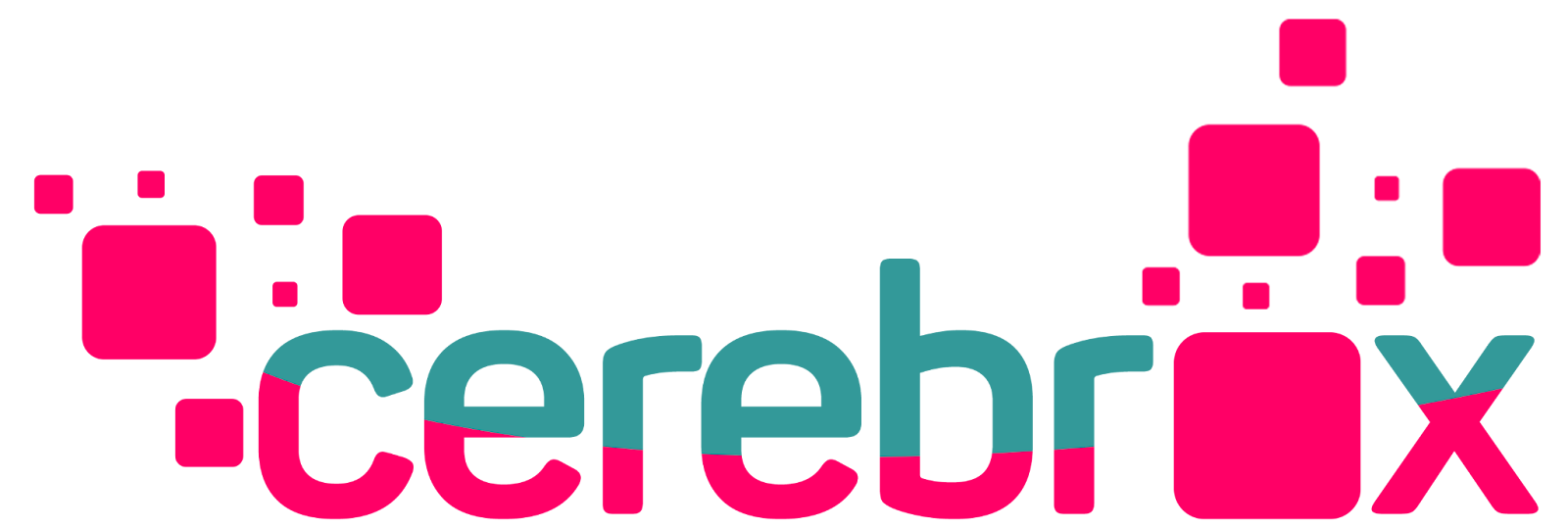Cerebrox Logo